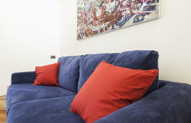 Italianway Comfort - Brisa 15 - Photo 12