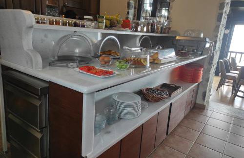 Prasino - Galazio - Foto 69