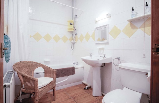 Rose Cottage - 3 Bed Cottage - New Hedges - Tenby - Foto 35