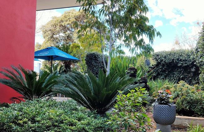 Laguna Apartments - Foto 34