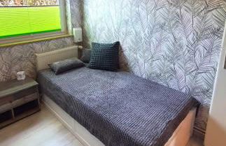 Villa Strandgut - Foto 21