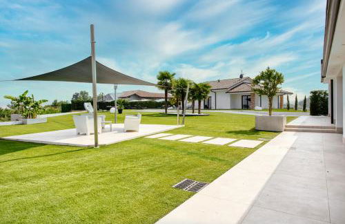 Altavista Roero - Foto 8