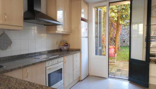 CA`L MOSSEN - Foto 5