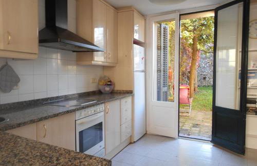 CA`L MOSSEN - Foto 5