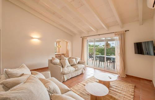 Villas Menorca Sur - Foto 32