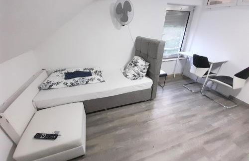 Apartment44Loft - Foto 20