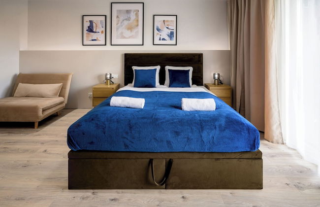 RentPlanet - Atal City Square - Photo 50