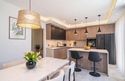 Luxumbra Apartment Dubrovnik with terrace and free parking - Foto 5