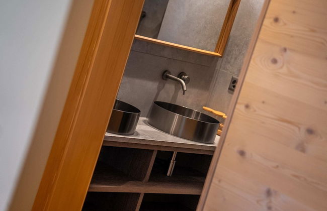 Chalet Onno - Photo 22