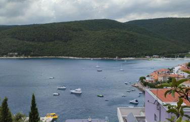 Apartments Laura - cozy and affordable - Foto 44