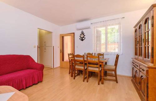 Apartments Nusret - Foto 17