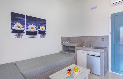 Aegean Paradiso Vacation Club - "Adults Only" - Foto 21