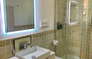 Dimore Granaio nr5 Wine & Countryside Experience, welcome box, free parking & pool - Photo 20