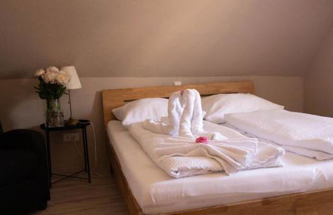 Kuzey Apartments - Foto 43