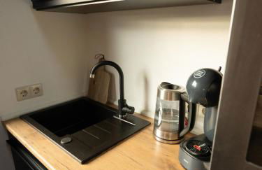 Taubenschlag - Foto 12