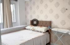 Apartamento novo Gran Safira - Photo 6