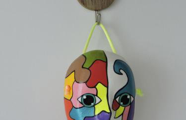 Apt Completo com Vista para o Mar, Ar Condicionado e Café da Manhã Opcional - Foto 15