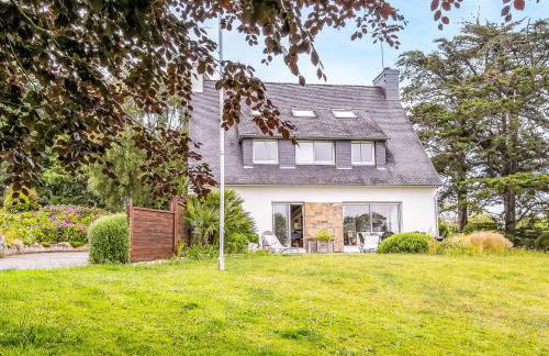 Holiday Home Ker Svea by Interhome - Foto 82