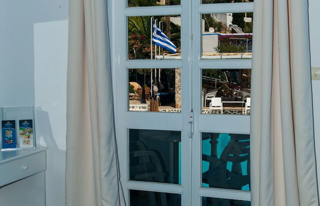 Saraya Resort - Foto 60