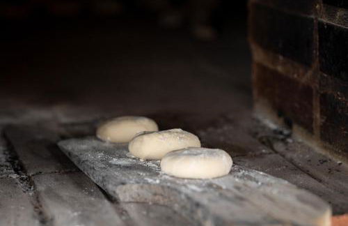 Land of Alandroal - Foto 46