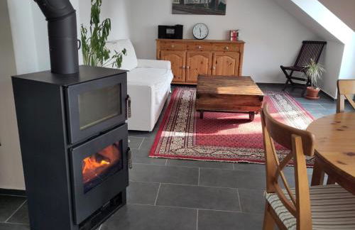 Stadtvilla - Foto 35