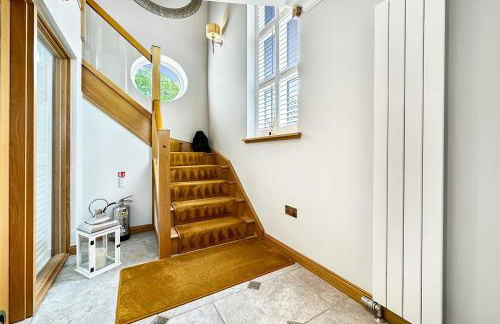 Skyfall Glencoe at Creag ant Sionnaich Glencoe Ballachulish Highlands Near Fortwilliam - Foto 20