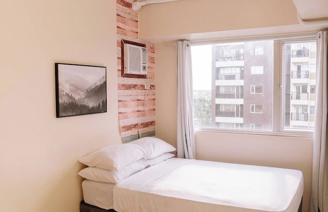 Spacious Comfort for Groups - Photo 7