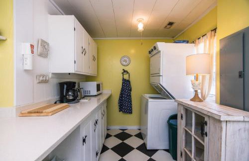 Maggie Brown - Foto 18