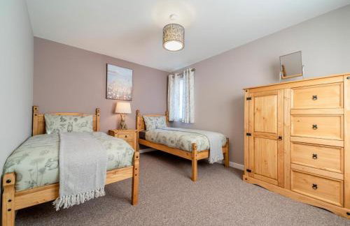 2 Bed in Bonnybridge oc-95833 - Foto 18