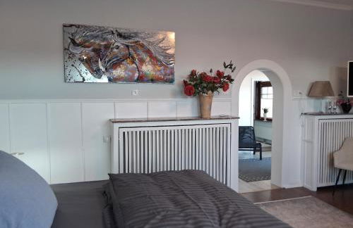 Waltershof-Garrel - Foto 8