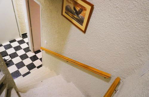 Lou Vidal - 6 Pers 5 minutes plage - Foto 21