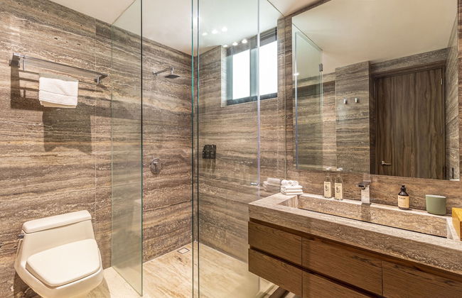 Casa Tenancingo by Kukun - Foto 38