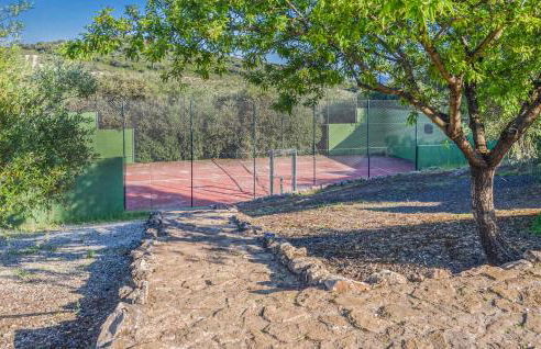 1 Bedroom Amazing Home In Estepa - Photo 13