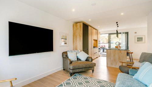 Puckoo's Nest - Foto 5