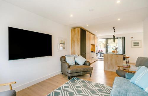 Puckoo's Nest - Foto 5