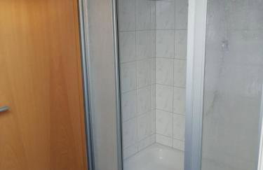 Appartement Himmelblick - Foto 9