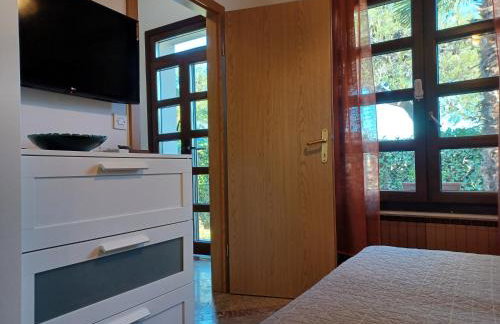 Excellent studio MIA - Foto 20