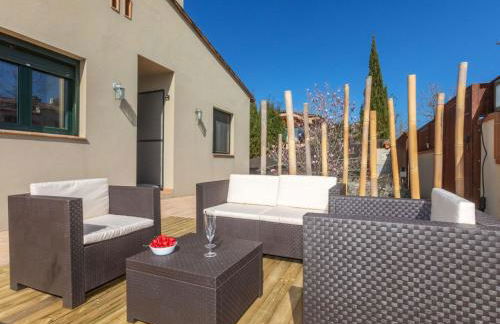 Holiday Home Ullastreta by Interhome - Foto 40