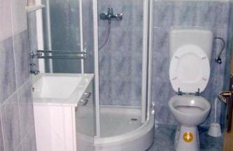 Apartments by the sea Basina, Hvar - 4599 - Foto 47