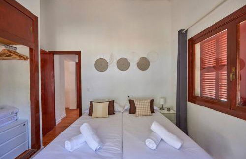 Nura Houses Magaluf Duplex 1 - Foto 11