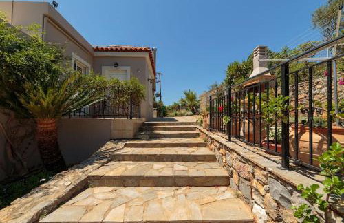 Villa Santa Barbara - Photo 12