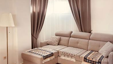 Santa Clotilde - Foto 2