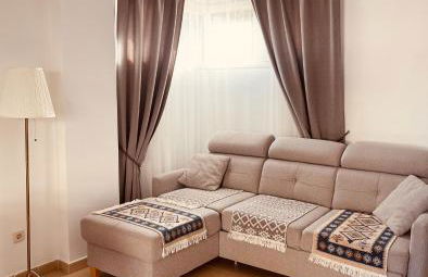 Santa Clotilde - Foto 2