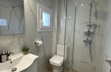 anastasia luxury apartments - Foto 15