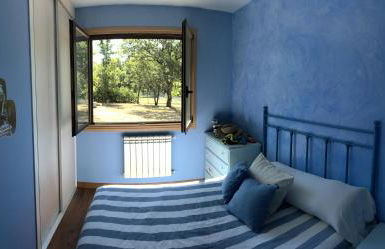 A PORTELA - Pereiro de Aguiar - Foto 20