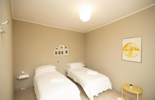 Cà dei Brenta - Garden - San Fedele Intelvi - Como - Foto 9