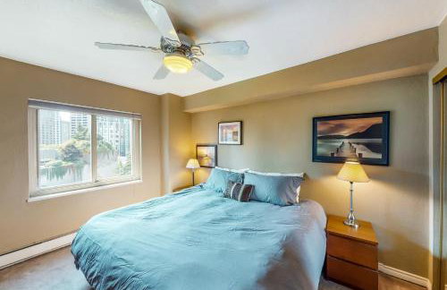 Convention Suite - Foto 9