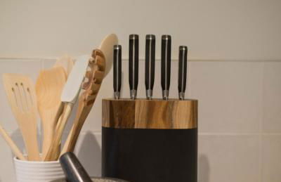 Cotswold Grey - Foto 39