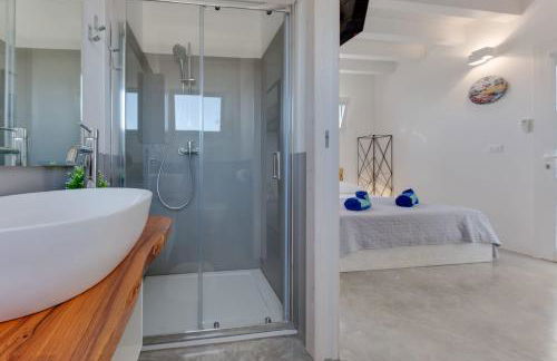 Anchor House - Foto 25