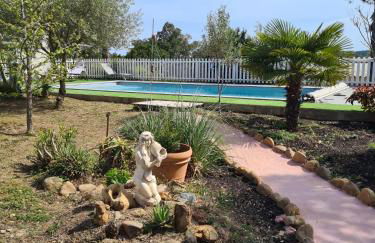 Casa San Niolo - Foto 8